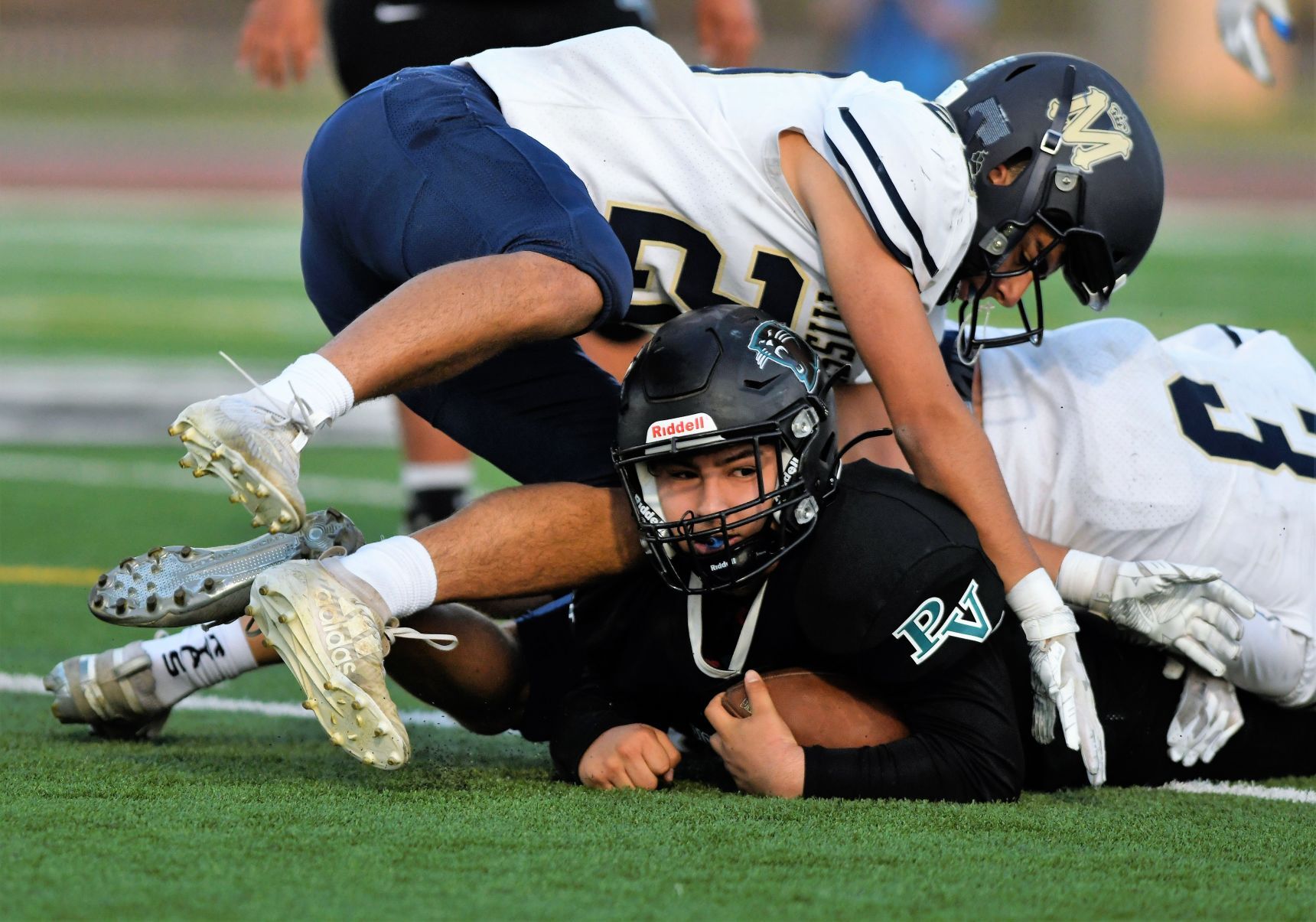 033121 MPHS PVHS 23.JPG